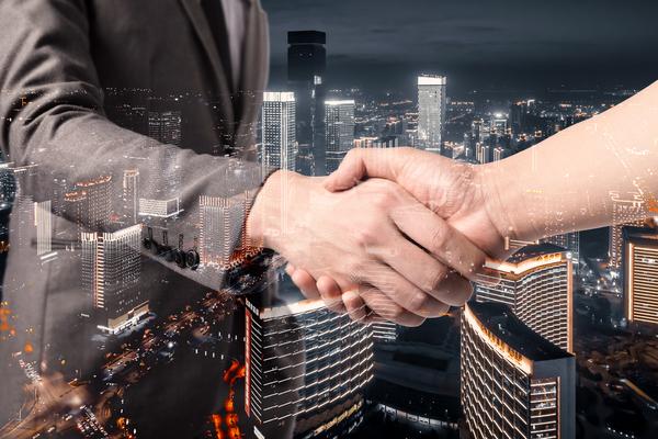 抵押贷款：探究这一贷款方式中的股性合作 图2