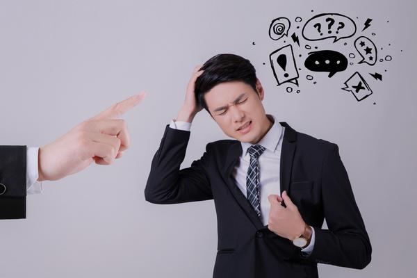 无抵押贷款：溧阳轻松获得资金支持，无压力使用图1