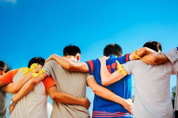 买房让女朋友做担保：理性与风险的权衡 图2