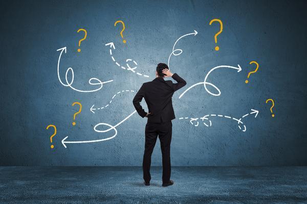 抵押贷款买房可以退保吗？解析常见疑问及应对策略 图1