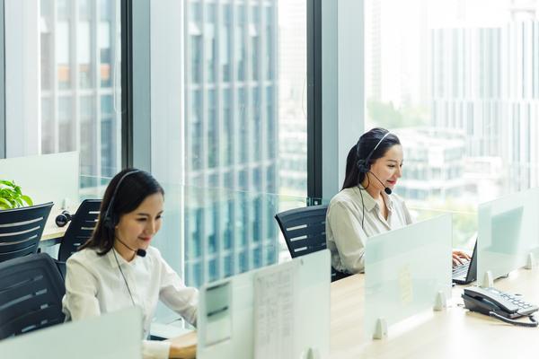 企业内部融资工作方案：优化资源配置与提高资金使用效率图1