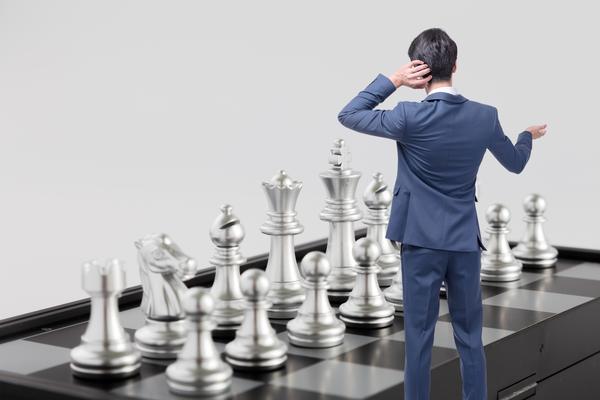 过户车抵押贷款利率解析与优化策略 图1