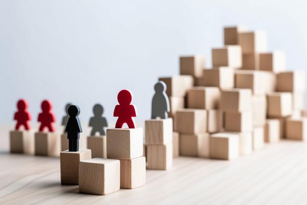 基于项目融资的人力资源创业计划书撰写指南 图2
