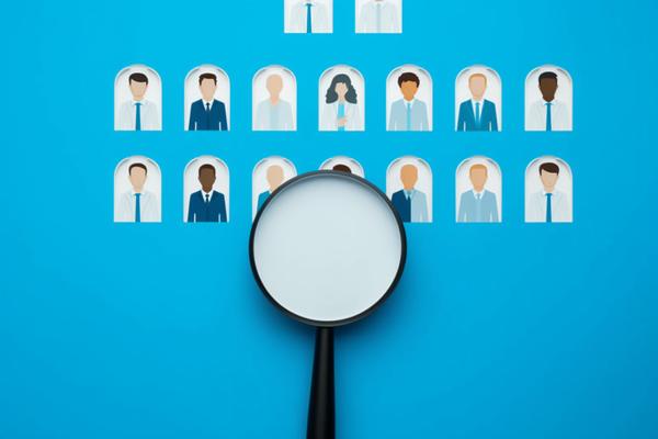 人力资源管理师二级证报考时间及对项目融资与企业贷款的影响 图1