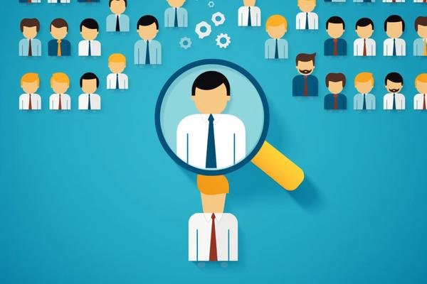 职业学校：推动教育链与人才供应链融合的桥梁 图2