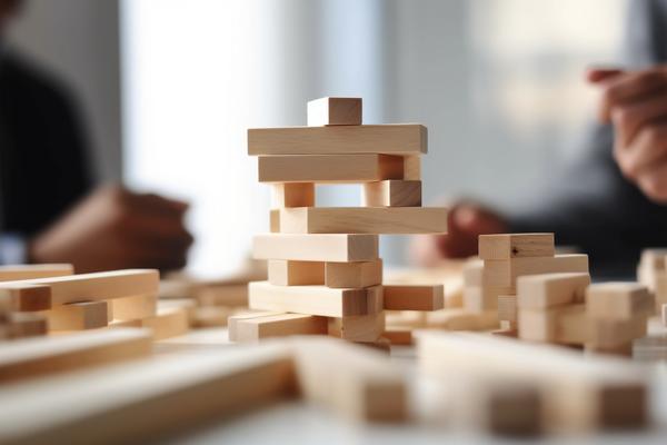 公积金贷款选择指南：银行渠道与融资策略 图1