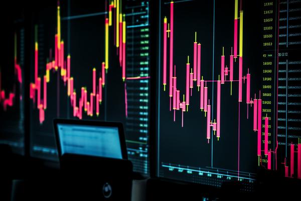 中小企业的金融支持者：帮助企业融资贷款的公司图1