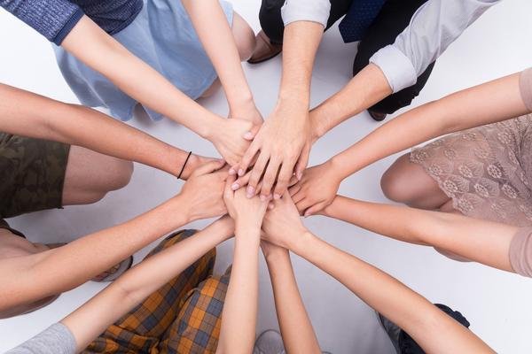 西昌光伏上市企业有哪些|光伏发电行业的投资机遇与融资路径 图2