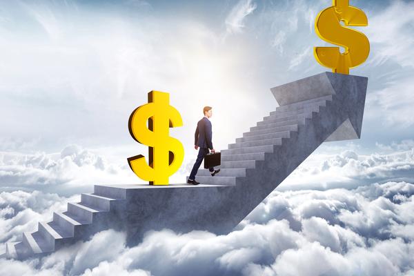 翡翠原石抵押贷款骗局揭示：别让你的财富陷入陷阱图1