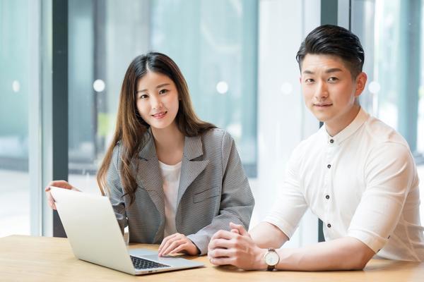 露营业务发展计划：打造户外休闲新体验图1