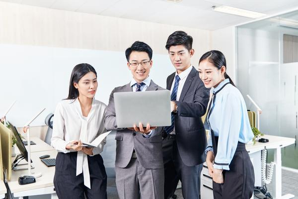 品牌合作模式策划案例|企业融资战略-品牌联合与协同效应 图1