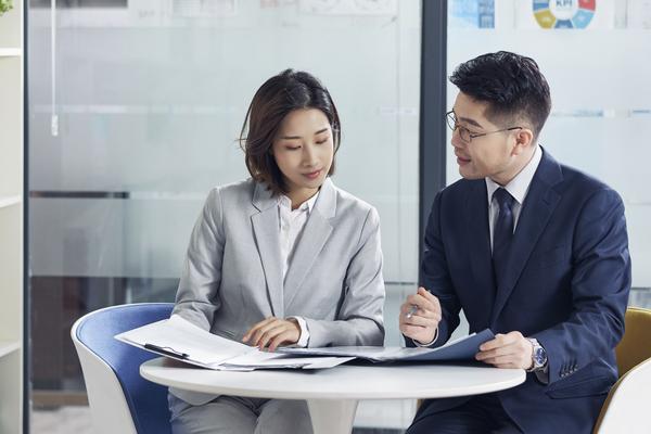 抵押贷款公司：为您提供专业、高效的贷款服务 图2