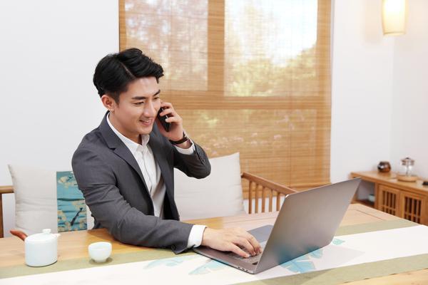 担保公司追车辆合法吗|项目融资中的法律风险与合规管理 图1