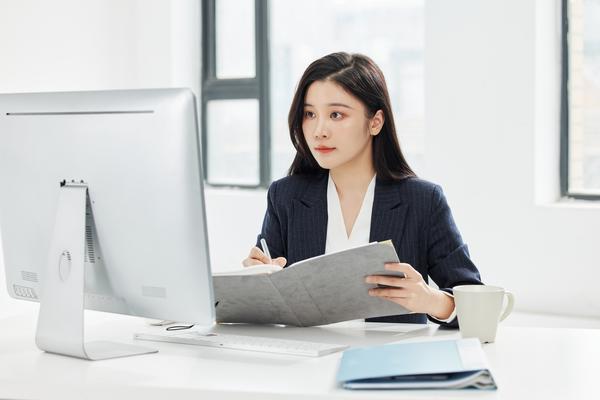 女神节特辑：致敬女性力量，共赏美丽与力量图1