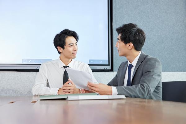 银行员工参与民间信贷违规|案例分析|处罚机制 图2