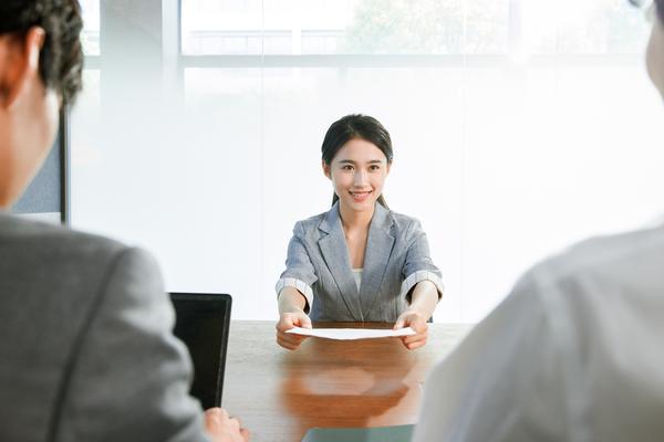 咸宁精益生产咨询公司招聘|优化企业运营的专业路径 图2