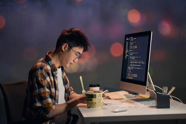 电子商业与商务融资方案设计 图2