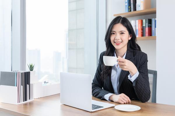 丧偶女性办理抵押贷款：跨越困境，重拾生活希望 图1