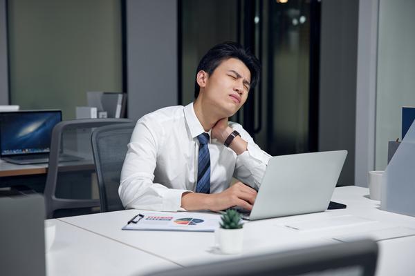 《基于关键词“营销创业基础”的论文选题策略研究》图1