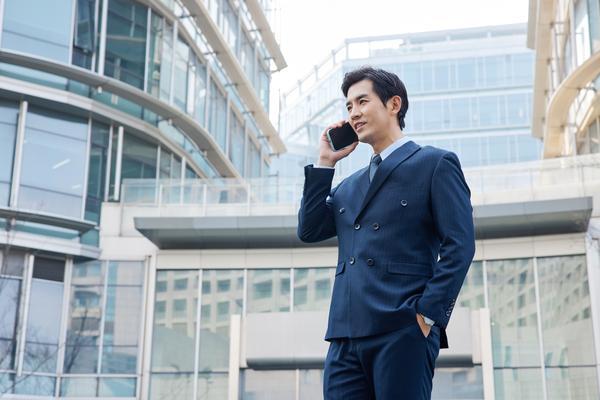 河南省考岗位表查询指南|公务员考试信息获取与职业规划 图2