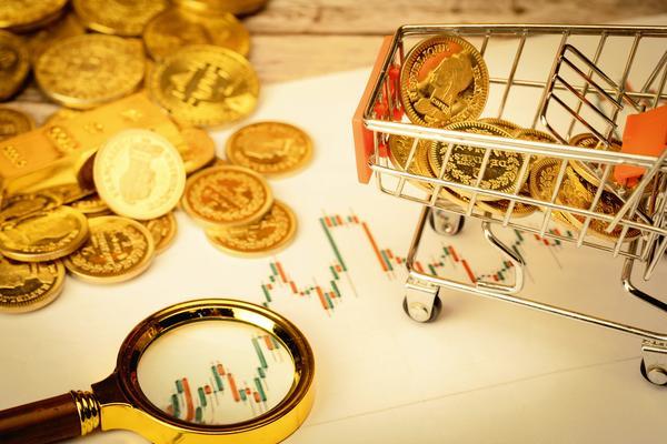 杭州房贷转抵押贷款|投资收益与风险管理分析 图1