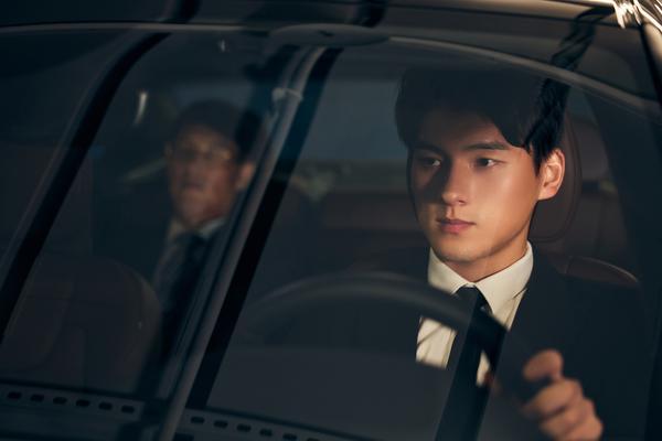 出租车司机解除抵押贷款难题：如何盘活僵尸车？ 图2