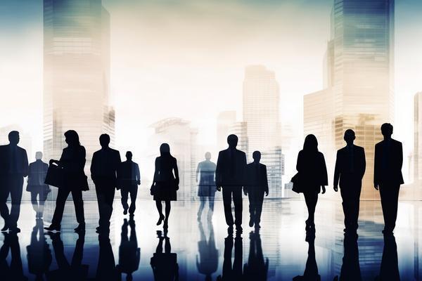 专业抵押贷款公司的套路解析与风险防范 图2