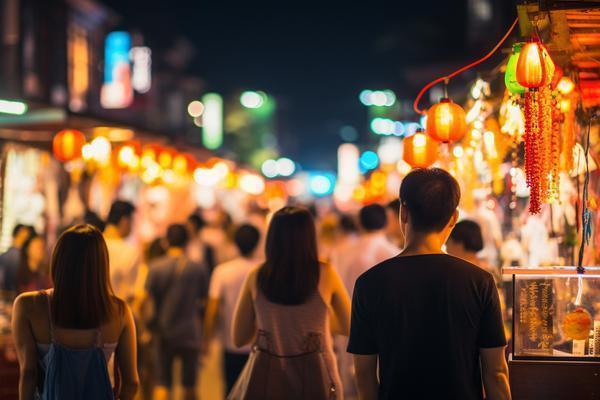 车辆抵押贷款合同流程：让贷款更便捷 图2