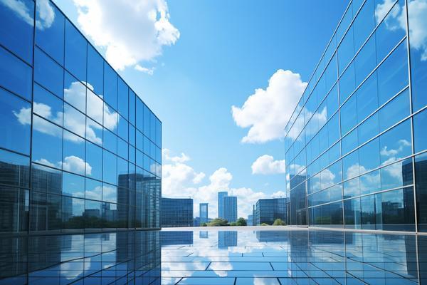 中国当前企业信贷融资工作情况及发展趋势 图2