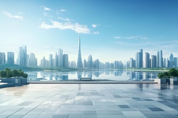 抵押工程贷款：助力建筑行业资金周转，降低融资成本 图2