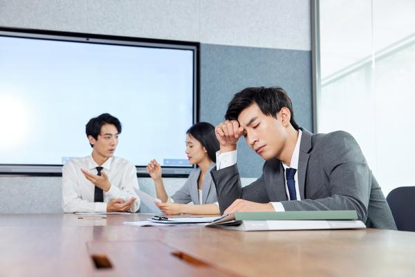 个人抵押贷款：期房可作为担保，缓解资金压力 图2
