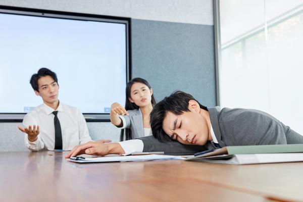 梦见自己供不起房贷|心理压力与现代生活的关系 图2