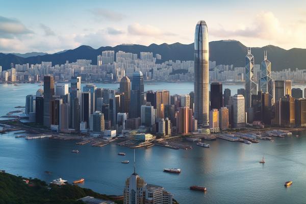 成都市老房子贷款年限规定最新新规定|解读与实务分析 图1
