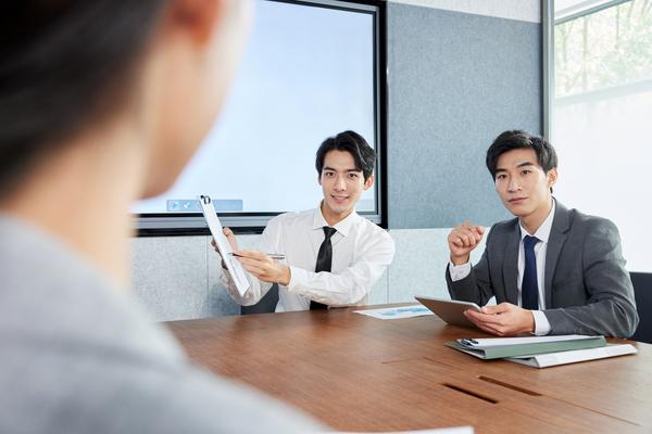 动产融资服务工作的简报：为您提供详细的服务内容与动态 图2