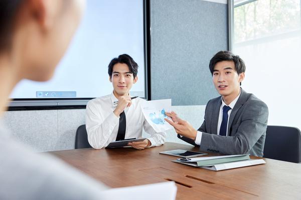 车辆抵押贷款所需文件及流程指南 图2