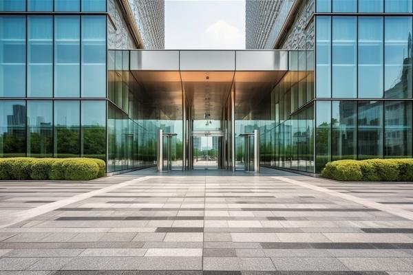 重庆地区建筑设计院TOP10|项目融资与企业实力深度解析 图2