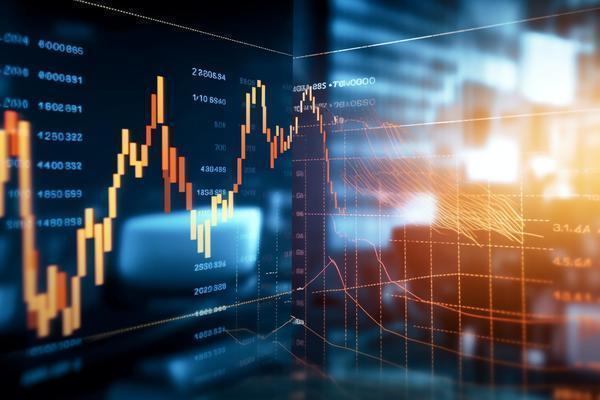 双合同抵押房产贷款：房产二次利用的金融方案 图2
