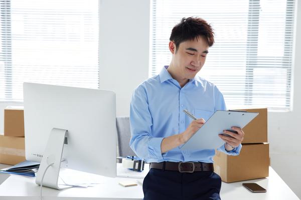 营口市人社局工作时间安排-项目融资管理与效率优化 图1