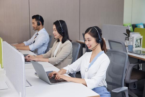 京东是否可信|贷款功能关闭诈骗解析与防范 图2