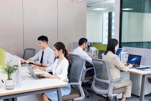 银行融资|职业风险与合规管理 图2