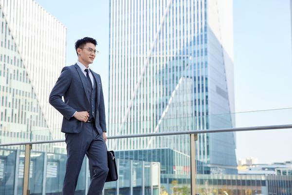 营销部内勤工作内容概述 图2