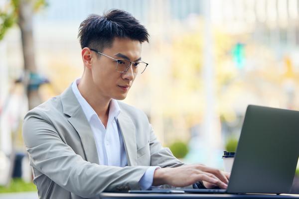 抵押贷款如何办公证：全流程解析与法律实务操作 图1