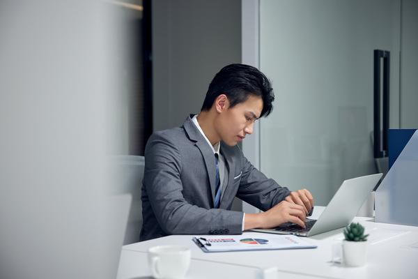 房贷工作单位信用卡不一致的影响与应对策略 图2