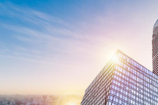 汝州建筑装饰装修公司排名|项目融资策略与市场分析 图2