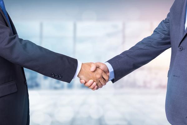 房产抵押贷款|个人征信评估报告 图1