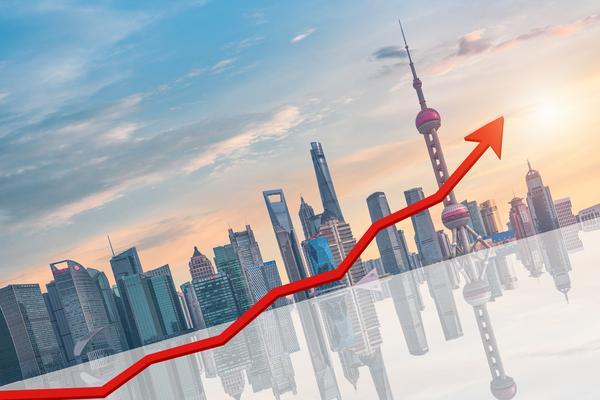 创新创业融资渠道ppt：构建多元化的资金支持体系 图1