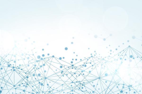 校园餐饮安全|科技赋能下的学校食堂创新管理与融资路径 图2