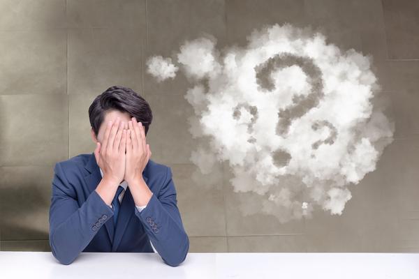 《贷款中的汽车抵押贷款不押车解析:如何实现零压力贷款》图1