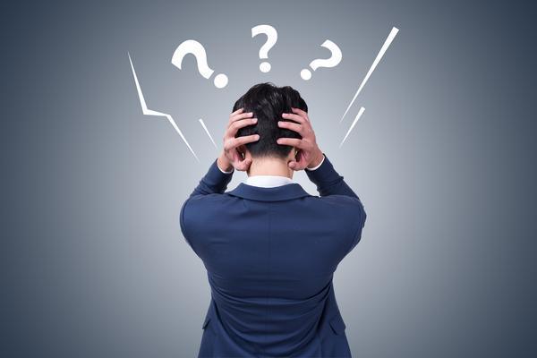 抵押贷款买房可以退保吗？解析常见疑问及应对策略 图2