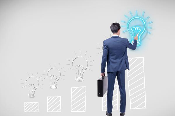 海口市人才贷款是多少？解析企业融资新趋势 图2